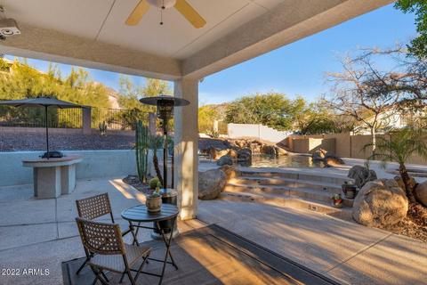 2015 E Palmaire Ave, Phoenix, AZ 85020 photo 6