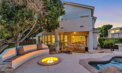 2015 E Palmaire Ave, Phoenix, AZ 85020 photo 5