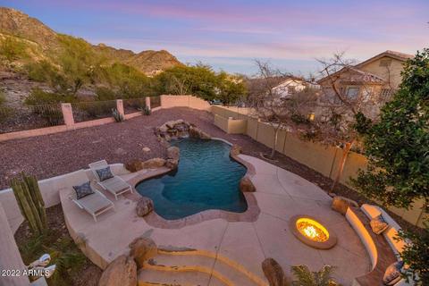 2015 E Palmaire Ave, Phoenix, AZ 85020 photo 25