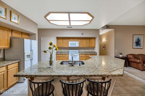 2015 E Palmaire Ave, Phoenix, AZ 85020 photo 19