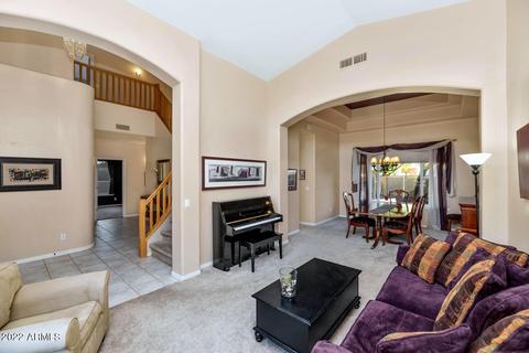 2015 E Palmaire Ave, Phoenix, AZ 85020 photo 12