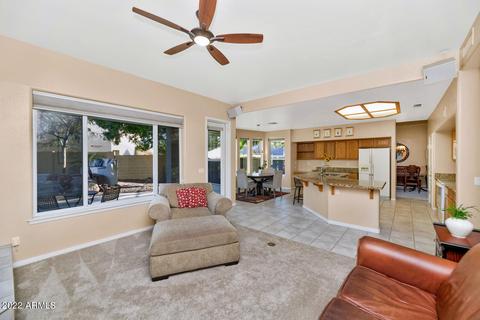 2015 E Palmaire Ave, Phoenix, AZ 85020 photo 15