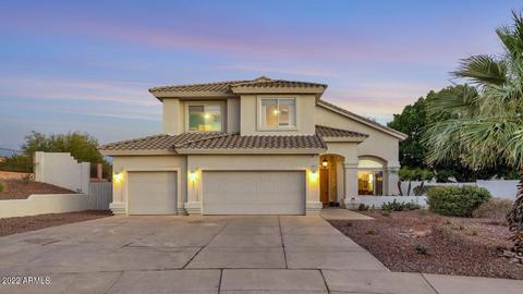 2015 E Palmaire Ave, Phoenix, AZ 85020 photo 1