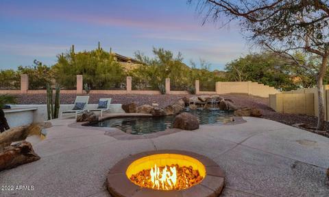 2015 E Palmaire Ave, Phoenix, AZ 85020 photo 10