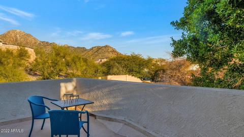 2015 E Palmaire Ave, Phoenix, AZ 85020 photo 24