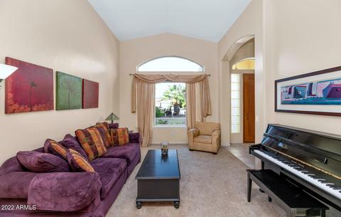 2015 E Palmaire Ave, Phoenix, AZ 85020 photo 13