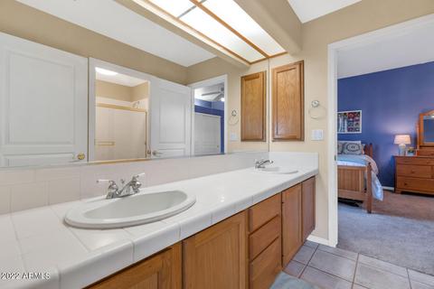 2015 E Palmaire Ave, Phoenix, AZ 85020 photo 29
