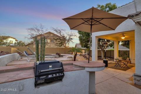 2015 E Palmaire Ave, Phoenix, AZ 85020 photo 7