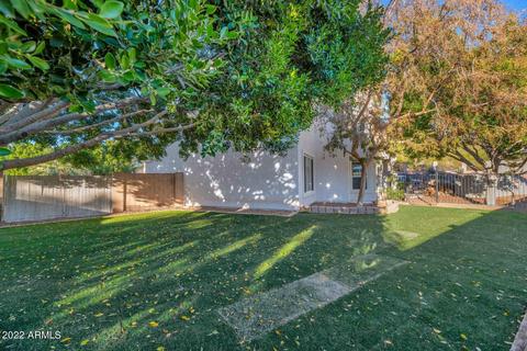2015 E Palmaire Ave, Phoenix, AZ 85020 photo 8