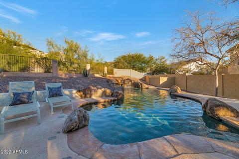 2015 E Palmaire Ave, Phoenix, AZ 85020 photo 4