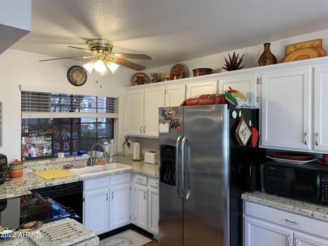 5230 E Brown Rd #112, Mesa, AZ 85205 photo 1