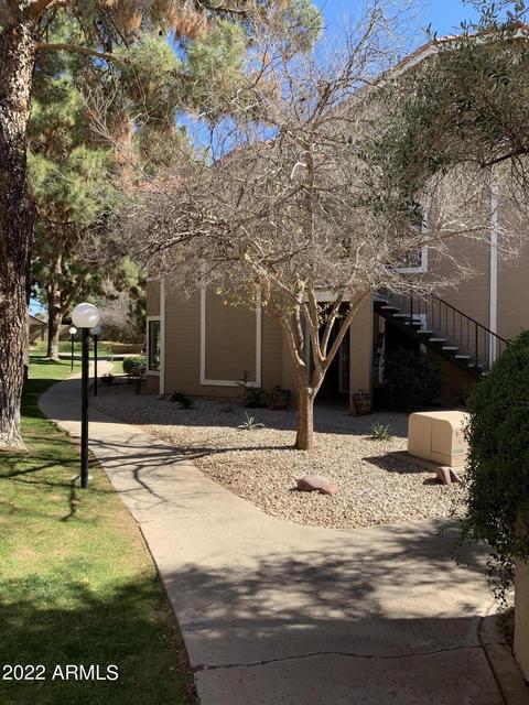 5230 E Brown Rd #112, Mesa, AZ 85205 photo 4