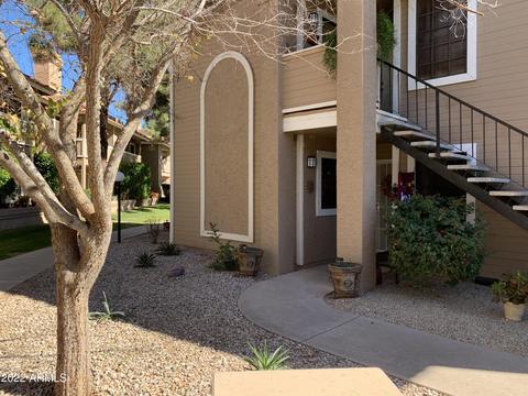 5230 E Brown Rd #112, Mesa, AZ 85205 photo 3