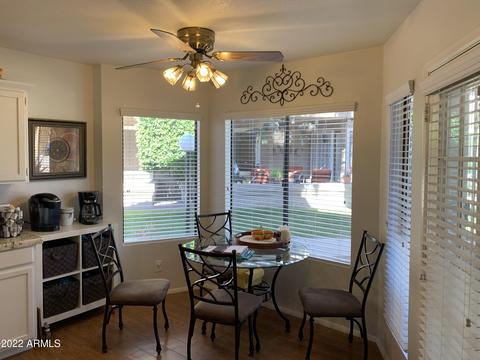 5230 E Brown Rd #112, Mesa, AZ 85205 photo 2