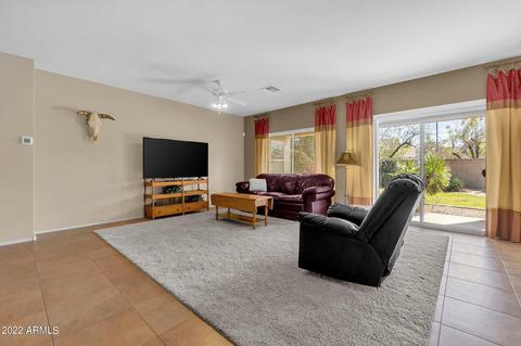 1419 E Lowell Ave, Gilbert, AZ 85295 photo 6