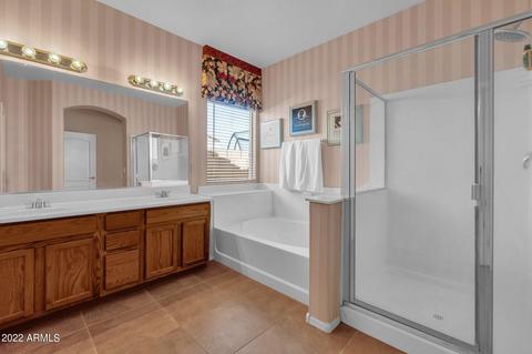 1419 E Lowell Ave, Gilbert, AZ 85295 photo 16