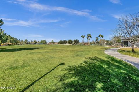 1419 E Lowell Ave, Gilbert, AZ 85295 photo 32