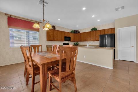 1419 E Lowell Ave, Gilbert, AZ 85295 photo 12