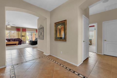1419 E Lowell Ave, Gilbert, AZ 85295 photo 4