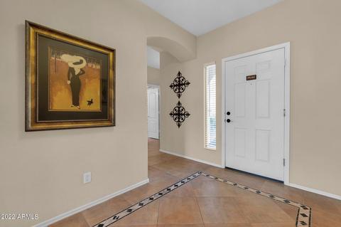 1419 E Lowell Ave, Gilbert, AZ 85295 photo 3