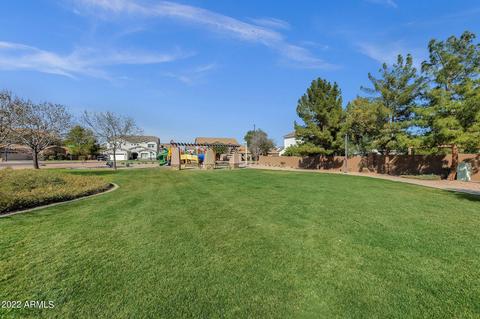 1419 E Lowell Ave, Gilbert, AZ 85295 photo 28