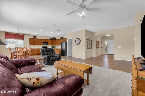 1419 E Lowell Ave, Gilbert, AZ 85295 photo 7