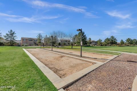 1419 E Lowell Ave, Gilbert, AZ 85295 photo 31