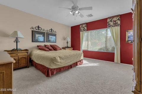 1419 E Lowell Ave, Gilbert, AZ 85295 photo 14