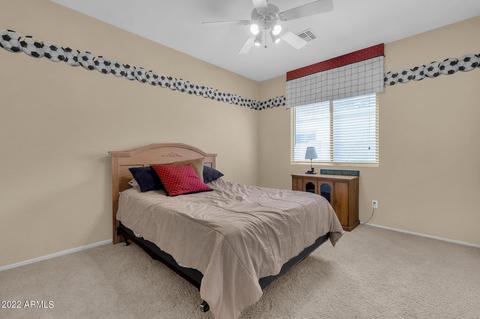 1419 E Lowell Ave, Gilbert, AZ 85295 photo 19