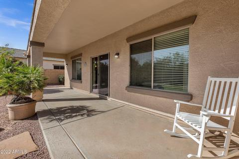 1419 E Lowell Ave, Gilbert, AZ 85295 photo 21