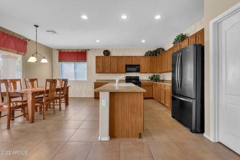 1419 E Lowell Ave, Gilbert, AZ 85295 photo 11