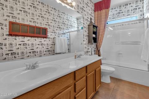 1419 E Lowell Ave, Gilbert, AZ 85295 photo 18