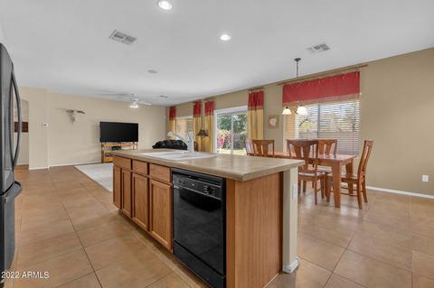 1419 E Lowell Ave, Gilbert, AZ 85295 photo 9