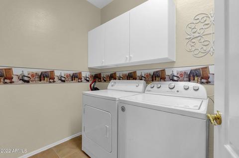 1419 E Lowell Ave, Gilbert, AZ 85295 photo 20