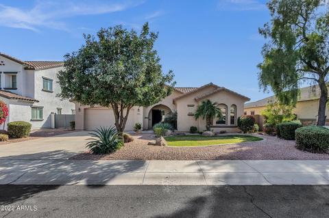1419 E Lowell Ave, Gilbert, AZ 85295 photo 1