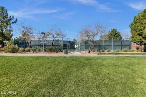 1419 E Lowell Ave, Gilbert, AZ 85295 photo 33