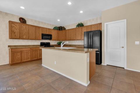 1419 E Lowell Ave, Gilbert, AZ 85295 photo 10
