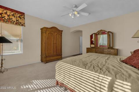 1419 E Lowell Ave, Gilbert, AZ 85295 photo 15