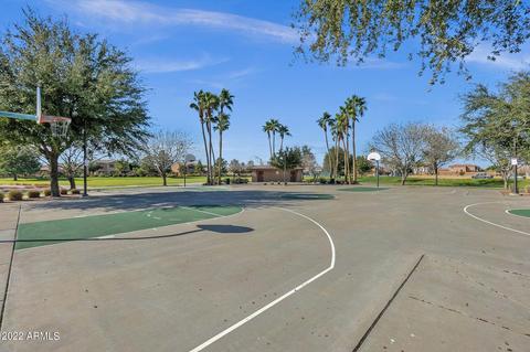 1419 E Lowell Ave, Gilbert, AZ 85295 photo 30