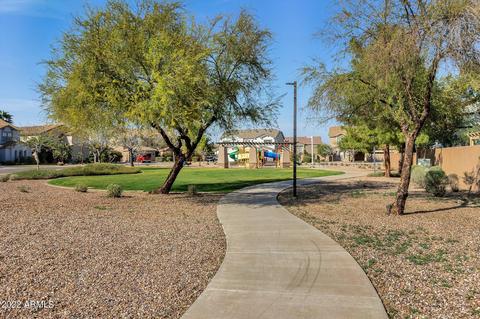 1419 E Lowell Ave, Gilbert, AZ 85295 photo 27