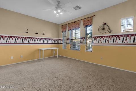 1419 E Lowell Ave, Gilbert, AZ 85295 photo 17