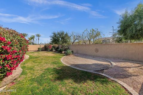 1419 E Lowell Ave, Gilbert, AZ 85295 photo 25