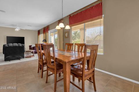 1419 E Lowell Ave, Gilbert, AZ 85295 photo 13