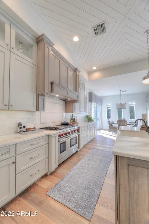 5501 E Calle Tuberia --, Phoenix, AZ 85018 photo 17