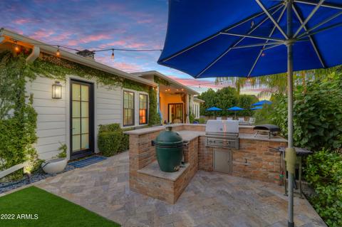 5501 E Calle Tuberia --, Phoenix, AZ 85018 photo 21