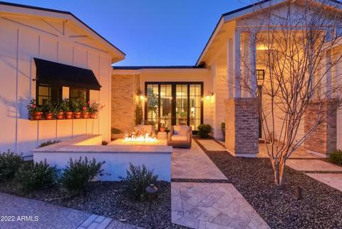 5501 E Calle Tuberia --, Phoenix, AZ 85018 photo 26
