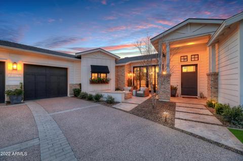 5501 E Calle Tuberia --, Phoenix, AZ 85018 photo 56