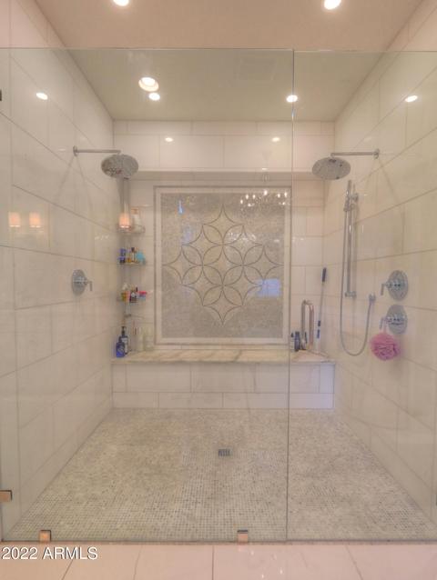 5501 E Calle Tuberia --, Phoenix, AZ 85018 photo 37