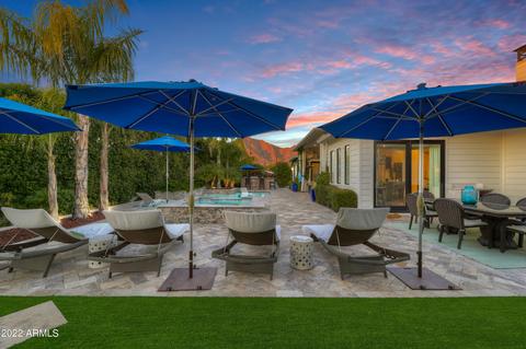 5501 E Calle Tuberia --, Phoenix, AZ 85018 photo 8