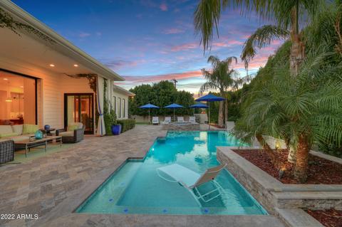 5501 E Calle Tuberia --, Phoenix, AZ 85018 photo 48